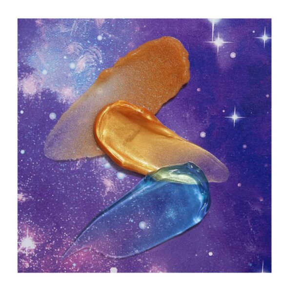 NIB Peter Thomas Roth Mask 3-Piece Mask Kit - Picture 4 of 4